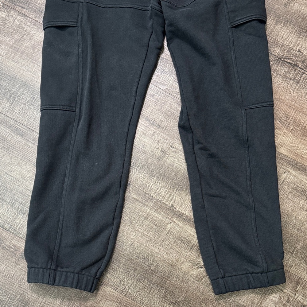 Adidas Heavyweight Shmoofoil Pants. - Picture 4 of 8